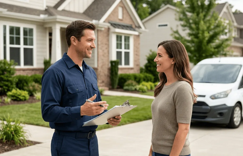 Mold Remediation Cambridge, MA FAQs